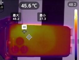 骁龙8Gen2对比A17 Pro性能实测 3纳米也就那回事