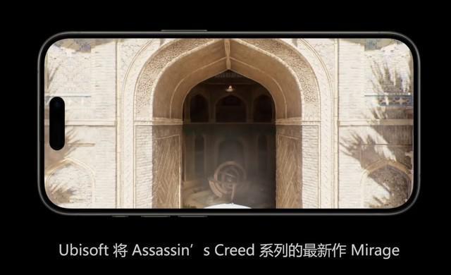 骁龙8Gen2对比A17 Pro性能实测 3纳米也就那回事