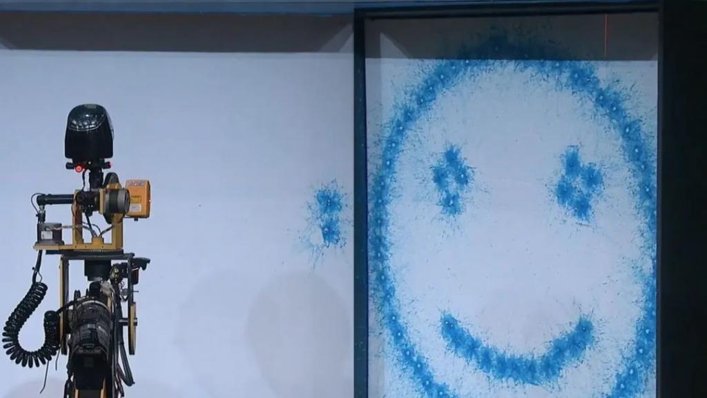 在诉讼与骂名中崛起的英伟达GPU：从未停止过战斗，也没有永远的朋友