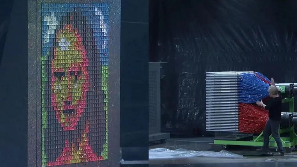 在诉讼与骂名中崛起的英伟达GPU：从未停止过战斗，也没有永远的朋友