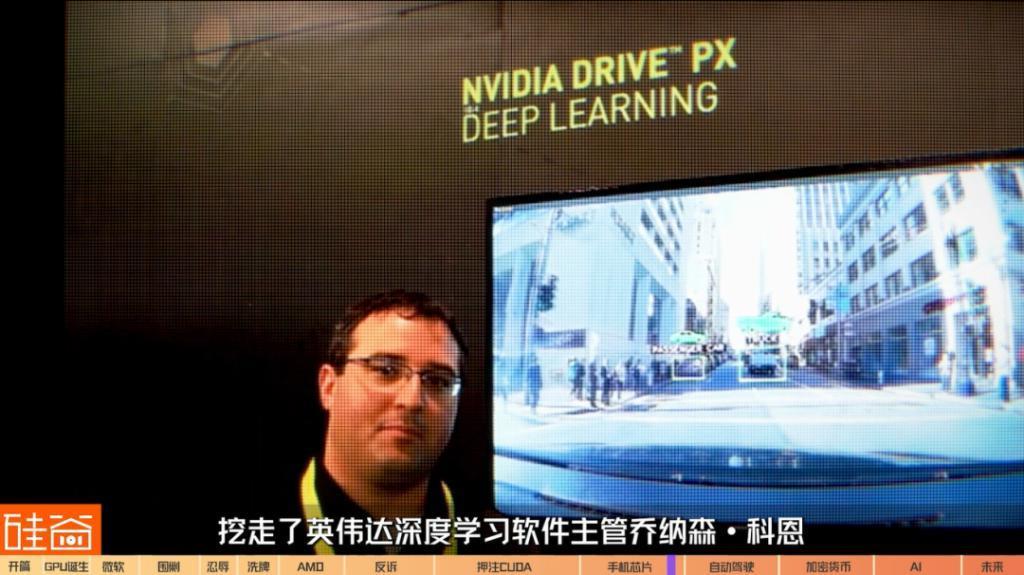 在诉讼与骂名中崛起的英伟达GPU：从未停止过战斗，也没有永远的朋友