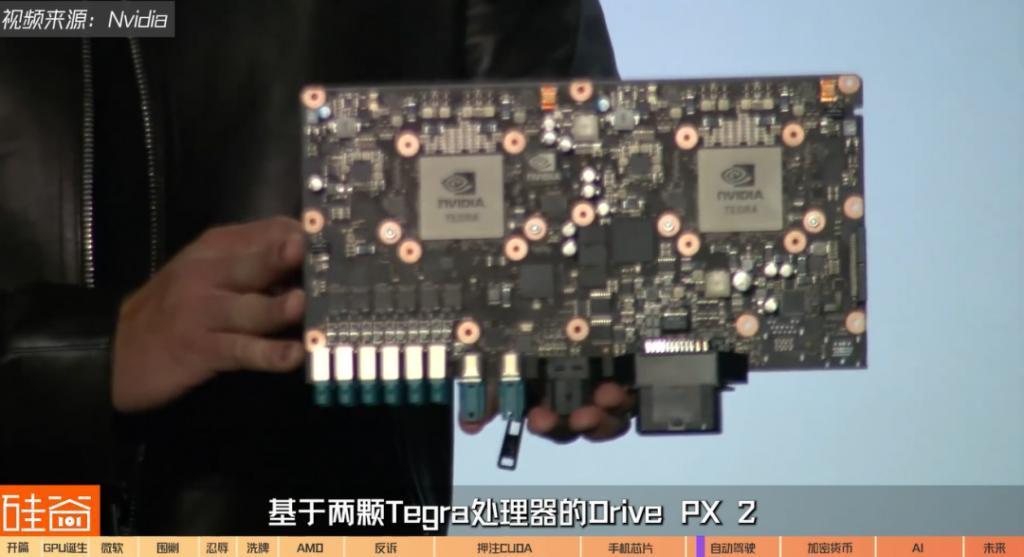 在诉讼与骂名中崛起的英伟达GPU：从未停止过战斗，也没有永远的朋友