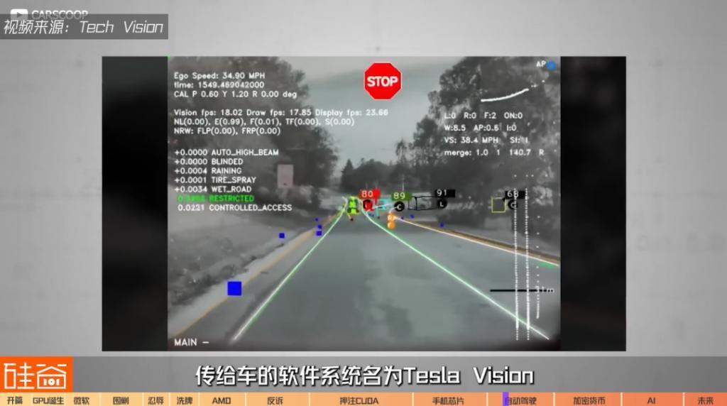 在诉讼与骂名中崛起的英伟达GPU：从未停止过战斗，也没有永远的朋友