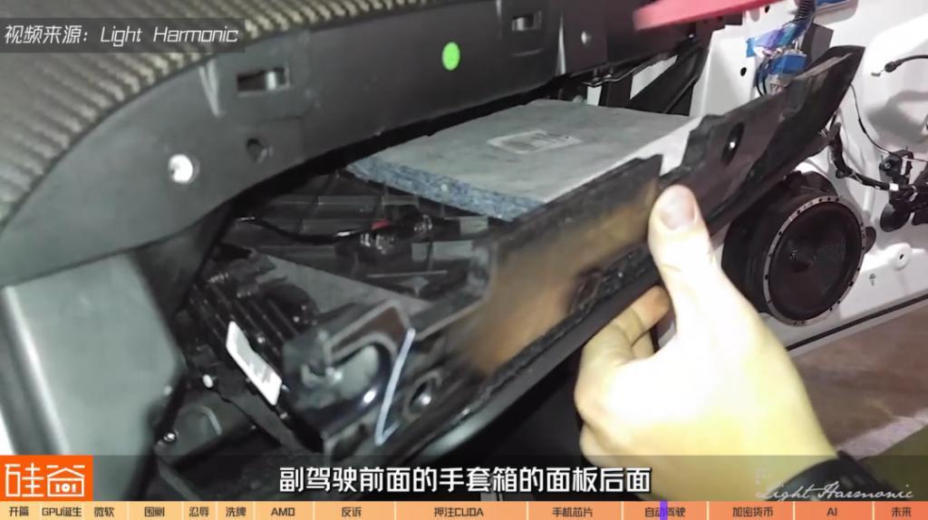 在诉讼与骂名中崛起的英伟达GPU：从未停止过战斗，也没有永远的朋友