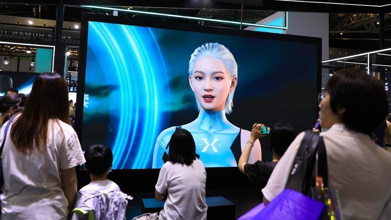 三问大厂AIGC：拉升活跃度？制造垃圾？颠覆格局？