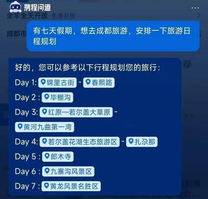 三问大厂AIGC：拉升活跃度？制造垃圾？颠覆格局？