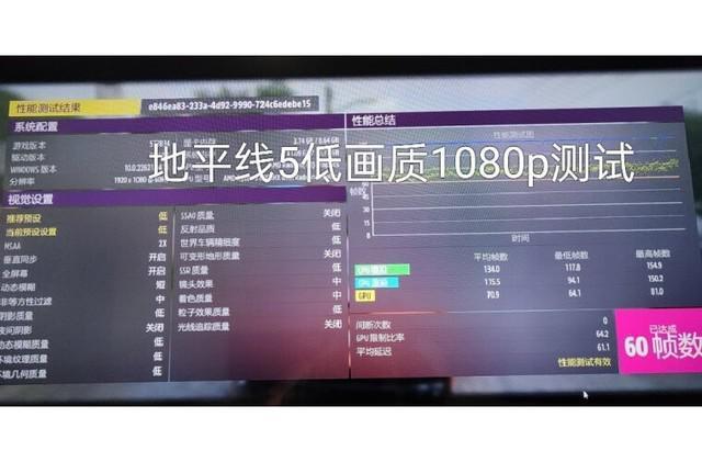 R9-6900HX还是R7-7840HS 迷你主机该选谁