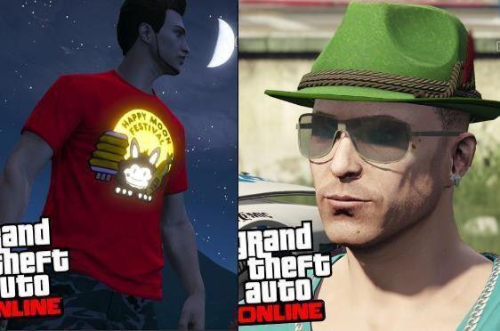 R 星中秋贺文引发玩家关注，暗示《GTA 6》游戏要来