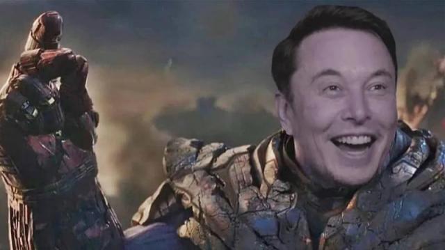 特斯拉新款Model 3，明天真来