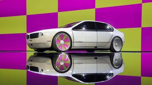 理想汽车新上线 13 座超充站，目前已经在全国运营 50 座