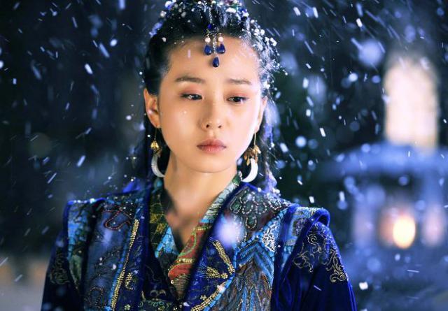 “以为会火，结果凉了”的4部剧，连杨紫也没撑起来