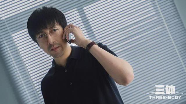 9.7分国产第一，又来搞事了