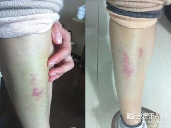 她被霸凌过？从红极一时到查无此人，当年到底发生了什么？