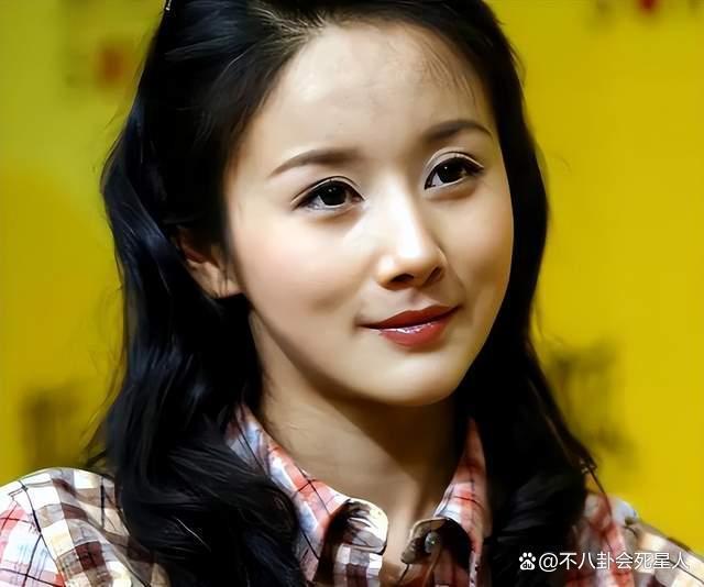 这次孙菲菲被打事件，为什么没有明星愿意发声？