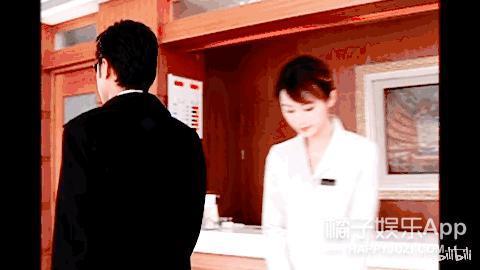 好久不见明道了，都二胎了？