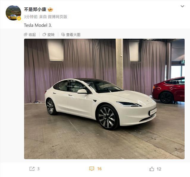 《星空》游戏全球媒体评分解禁：IGN 和 GameSpot 仅给出7分评价