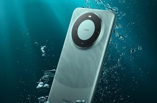 华为麒麟9000S被证实是首款超线程手机芯片 遥遥领先！