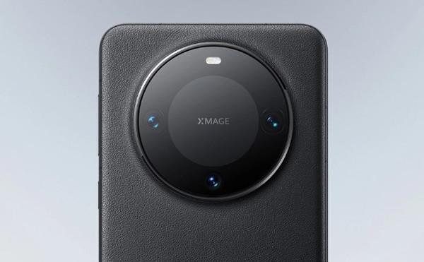 曝华为Mate60 Pro即将更新两个大版本 只会越调越优