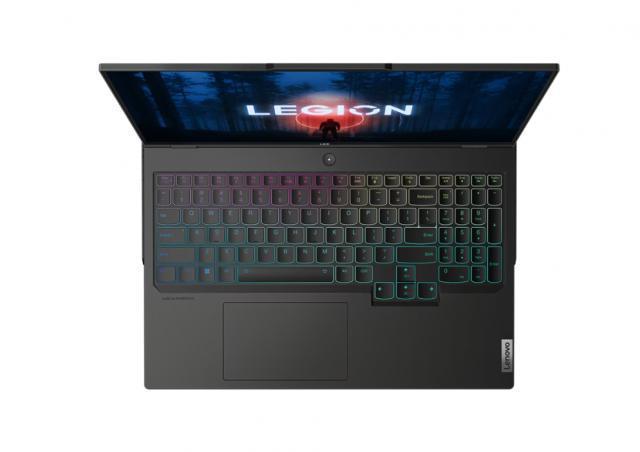 联想拯救者 R9000P 2023 至尊版笔公布：R9 7945HX   RTX 4090