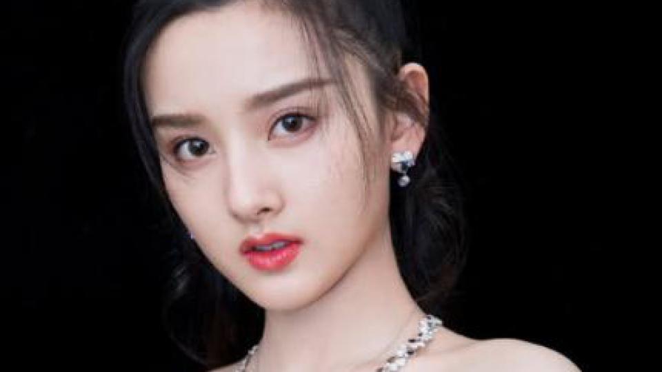 「偷税」只是加速了她糊的进度