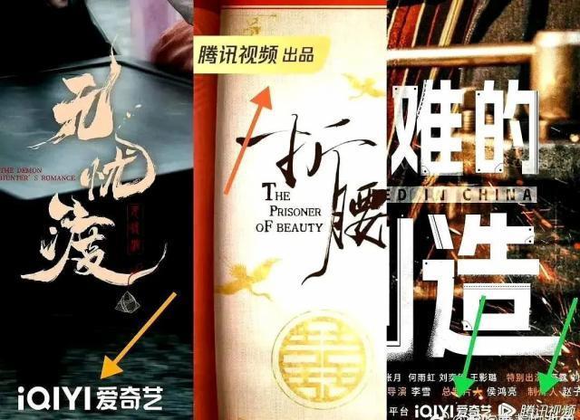 宋祖儿事件大反转？