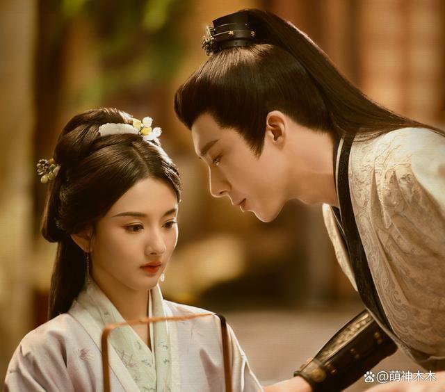 宋祖儿连累《折腰》，剧方疑似临时取消宣传，待播剧损失惨重