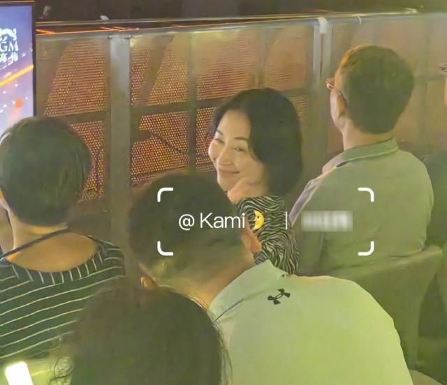 爆了！新婚带10亿嫁妆，前男友吞药自杀…