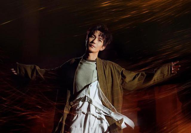 哥哥们的“现实”，让李荣浩成《披哥3》最大的尴尬