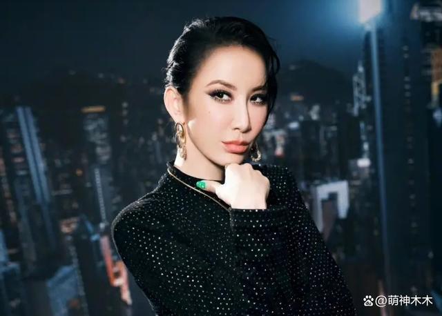 利菁公开李玟生前录音，遭甄妮大骂：靠出卖朋友带货，可怜！