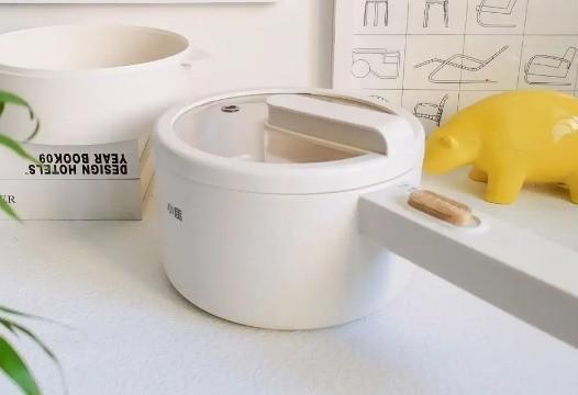 这三类红到发紫的网红家电千万别买：不听劝肯定后悔