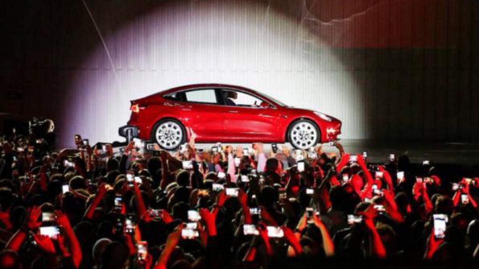 韩国芯片出口，大跌21%