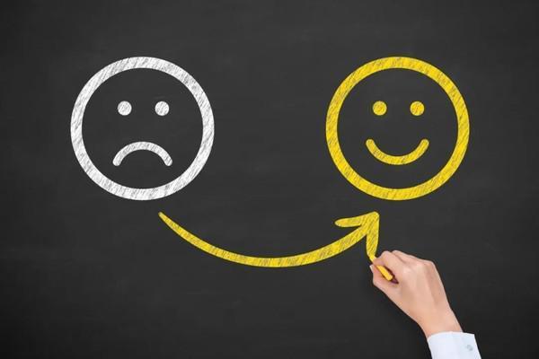 “爱因斯坦的脑子”网上热销2万份 “情绪产品”真有用吗？