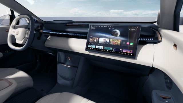 当汽车人从「制造者」变成「开发者」，他们需要什么样的工具？