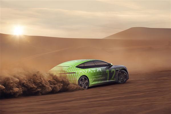 雷蒙多该如何准确理解华为预售新机