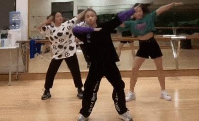 奥运冠军“身材走样”被键盘侠网暴，她霸气回怼