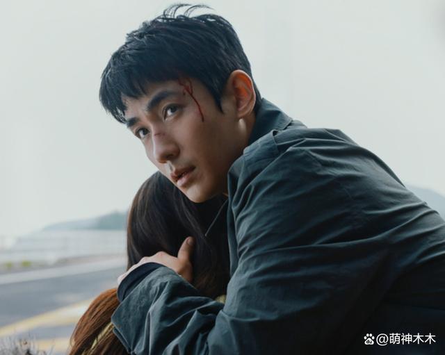 金鹿奖提名惹争议！入围人数加到5人，王一博越过黄渤争影帝