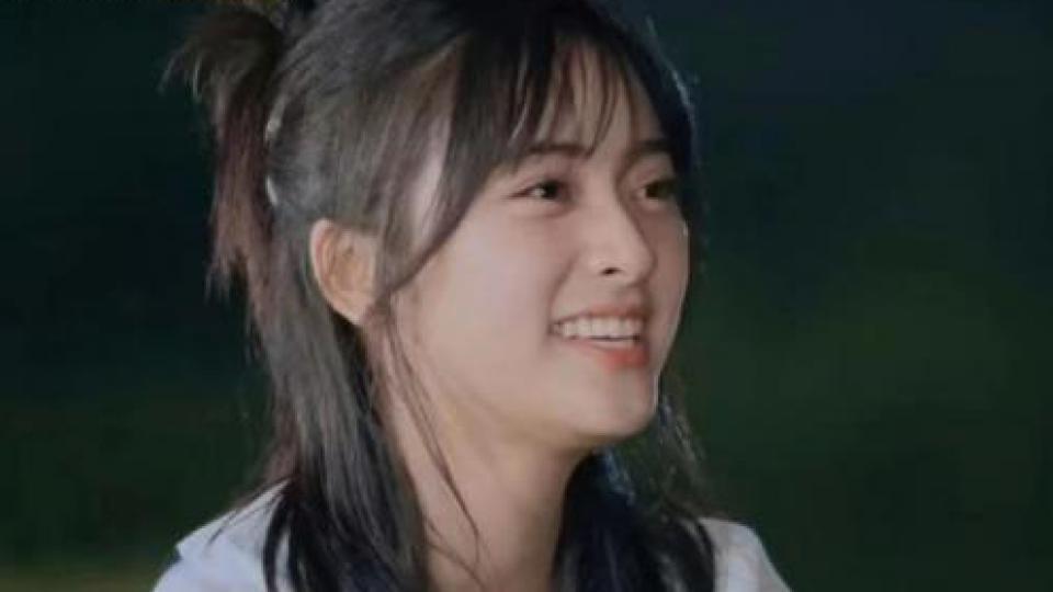 收官9.3，圈内乐开了花