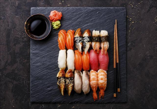 “日料刺客”月赚百万神话落幕？