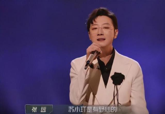 好戏来了，看完5集我想说：谍战剧这么拍就对了