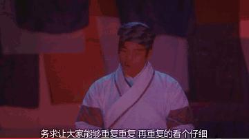 「奥本海默」不复杂，看懂这10个细节就够了