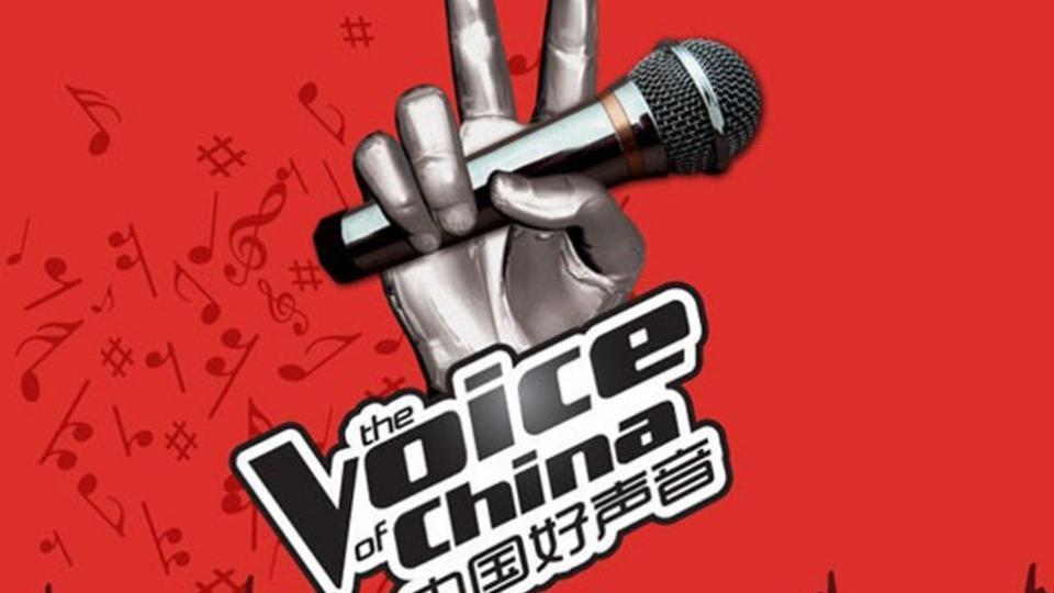 《中国好声音》节目制作方灿星发布律师声明：要求侵权主体删除不实言论、公开致歉