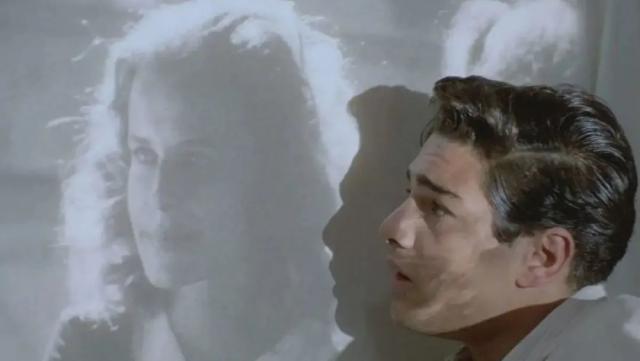 我们只有“二流观众”的命吗？