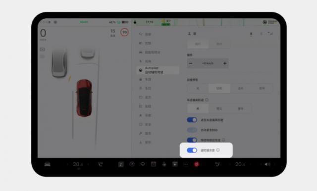 微信发布 8 月朋友圈十大谣言