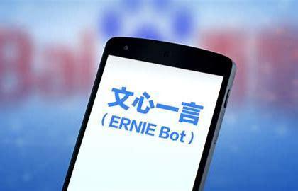 消息称苹果今年发布 5 款机型，iPhone 15 Ultra 顶配 8GB 2TB