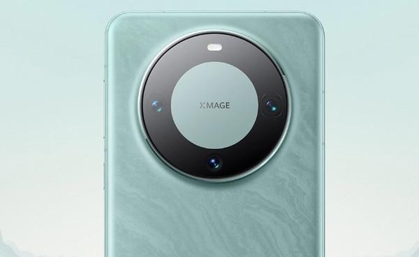 小米前9号员工：Mate60证明华为品牌力 换个品牌将是灾难