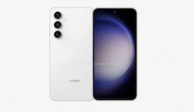 三星 Galaxy S23 FE 机型通过 NBTC 认证，预计第四季度推出