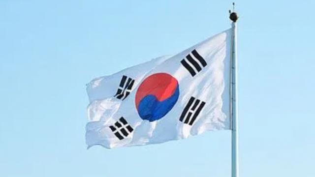 韩国成立无人机作战司令部