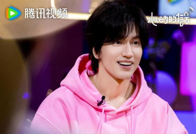 《心动的信号》杨丞琳张纯烨同时分析一件事，谁更清醒？