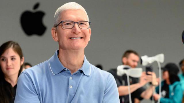 潜望式镜头，iPhone 15的必杀技？