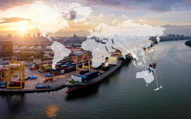 黄峥出国新加坡，Temu着急东南亚